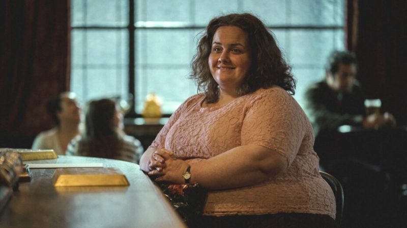 Mon Petit Renne sur Netflix enchaîne les polémiques : que se passe-t-il autour de Martha ?