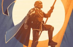 Helldivers 2 // Source : Arrowhead