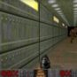Un record battu dans Doom 2 // Source : Capture YouTube