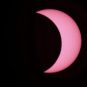Éclipse de Soleil. // Source : Canva