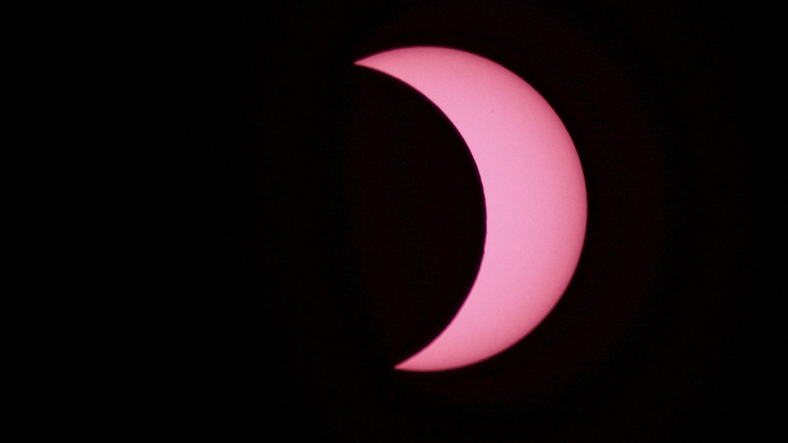 Des Babyloniens à l’éclipse du 12 août 2026 : comment l’humanité a appris à prédire les éclipses de Soleil
