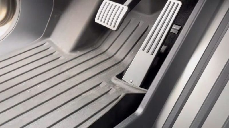 Conduite « one pedal » en danger, records de vitesse en fibre optique et Destiny 2 gratuit – le récap’ de la semaine