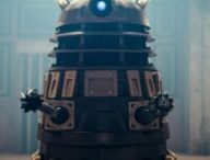 Daleks (Doctor Who). // Source : BBC