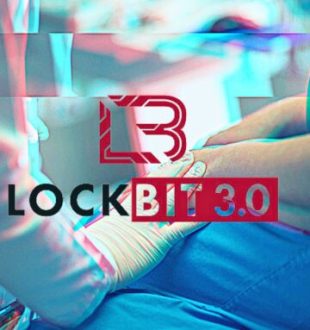 Les hackers de Lockbit sont derrière la cyberattaque contre l'hôpital de Cannes. // Source : Unsplash / Numerama Les hackers de Lockbit sont derrière la cyberattaque contre l'hôpital de Cannes. // Source : Unsplash / Numerama