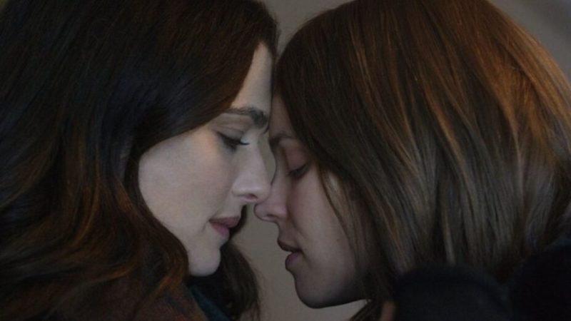 Les 23 meilleurs films lesbiens à voir sur Netflix, Disney+ et Amazon Prime Video