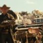 Extrait de la série Fallout. // Source : Prime Video Extrait de la série Fallout. // Source : Prime Video