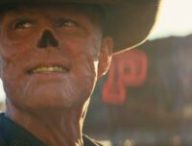 La série Fallout // Source : Amazon