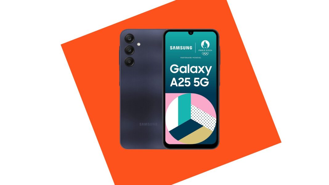 Samsung Galaxy A25 5G Prix Fiche Technique Actualit s Et Test samsung-galaxy-a25-5g-prix-fiche-technique-actualit-s-et-test