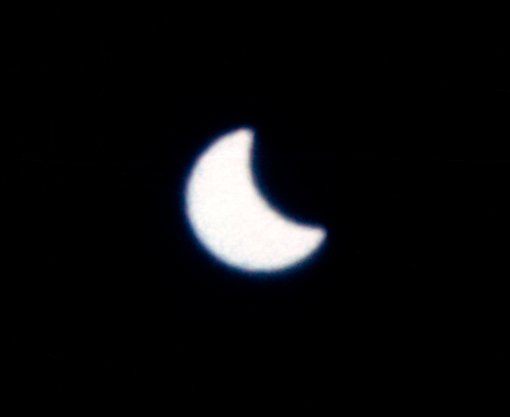 Gemini_XII_Mission_Image_-_Solar_Eclipse