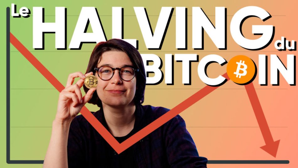 halving-bitcoin-minia-v3