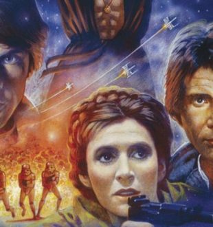 Source : Lucasfilm Source : Lucasfilm