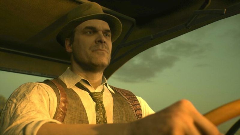 PlayStation Plus : les 4 jeux offerts en juin 2025