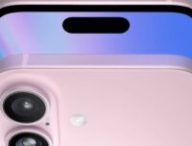 Le module caméra de l'iPhone 16 pourrait prendre cette forme.