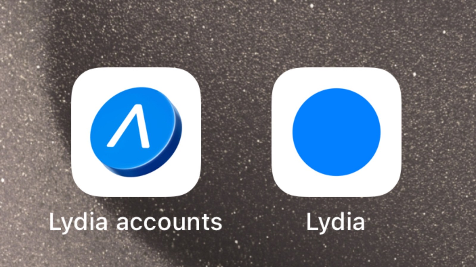 Comment fermer son compte Sumeria (Lydia) (et pourquoi ça peut être plus compliqué que prévu)