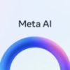 Source : Meta