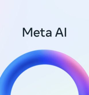 Source : Meta
