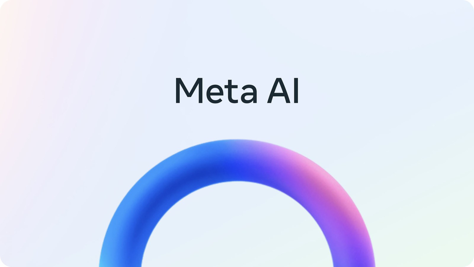 Meta AI, le concurrent de ChatGPT intégré à Instagram et WhatsApp, arrive en France