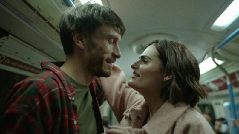Mon Petit Renne cartonne sur Netflix, mais quelle est la vraie fin de l’histoire ?