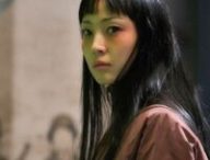 Le personnage de Su-in dans Parasyte : The Grey. // Source : Netflix