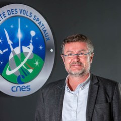 L'avatar de Pierre Omaly
