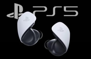 PlayStation Pulse Explore // Source : Sony