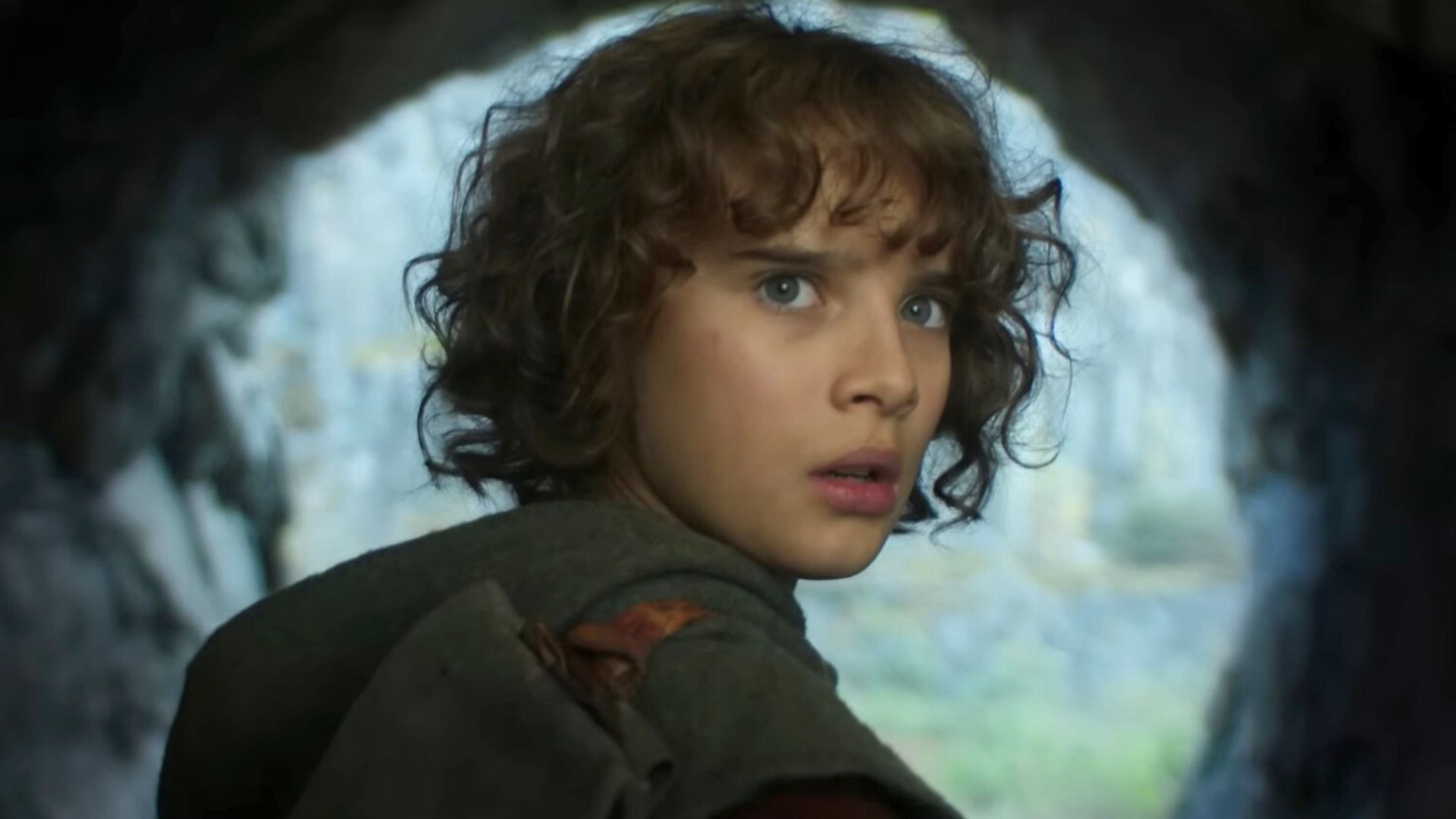 Ronya, fille de brigand - Streaming, casting, bandes-annonces et