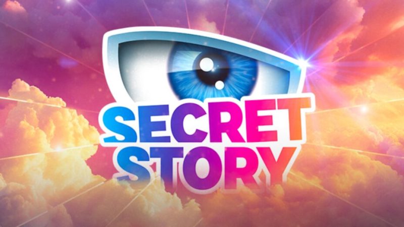 Qui se cache derrière « la fausse Voix » de Secret Story, accusée d’être un robot ?