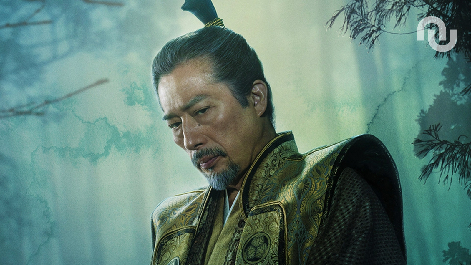 Shogun saison 2 : tout savoir sur la suite de la série historique de Disney+