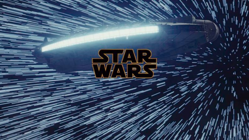 5 séries Star Wars à voir absolument sur Disney+