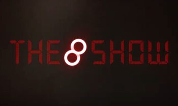 The 8 Show // Source : Netflix