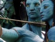 Avatar // Source : Walt Disney Company