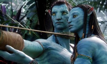 Avatar // Source: Walt Disney Company
