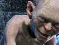Gollum dans Le Seigneur des Anneaux // Source : New Line Cinema