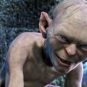 Gollum dans Le Seigneur des Anneaux // Source : New Line Cinema