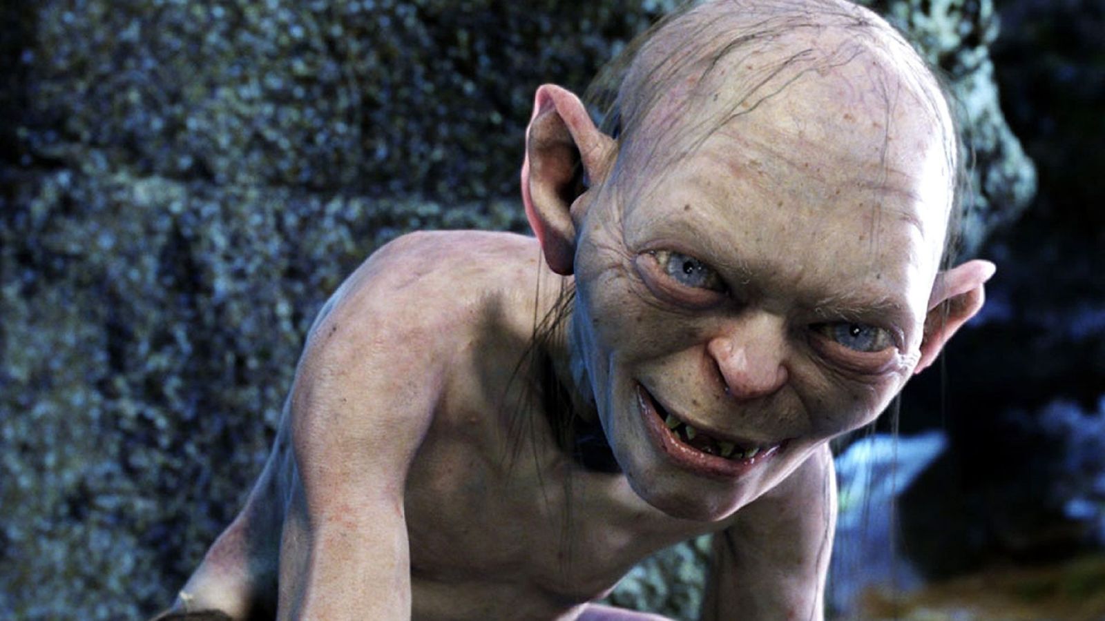 Quand sort le prochain film Le Seigneur des anneaux sur Gollum ?