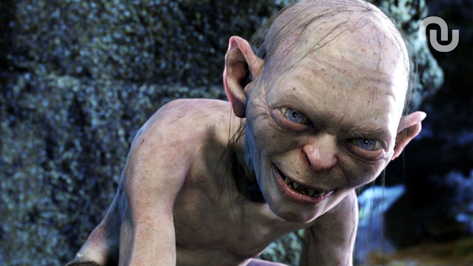 Quand sort le prochain film Le Seigneur des anneaux sur Gollum ?