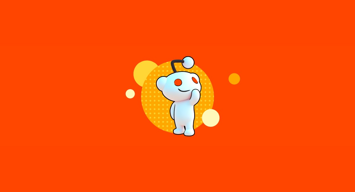 Reddit