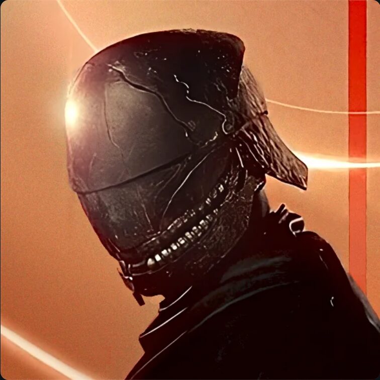 Better look at the new Sith helmet r_TheAcolyte