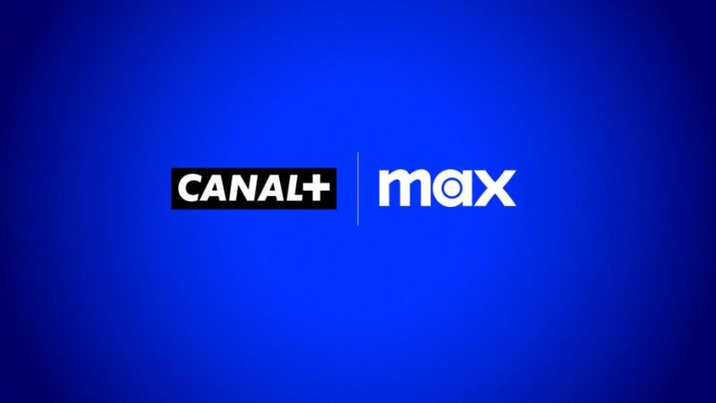 Il est peu probable que Canal+ se sépare d’Eurosport