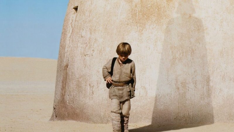 L’épisode 1 de Star Wars a 25 ans : quels souvenirs a-t-il laissés ?