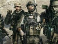 Fin bonus de Call of Duty: Modern Warfare 3 // Source : Capture YouTube