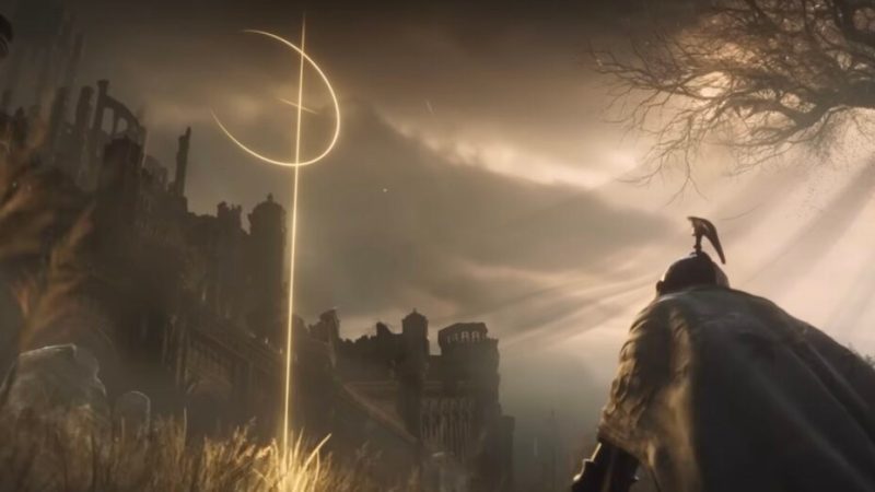 À quoi ces étranges balises du DLC d’Elden Ring peuvent-elles servir ?