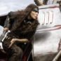 Furiosa: A Mad Max Saga // Source: Warner Bros. Furiosa: A Mad Max Saga // Source: Warner Bros.