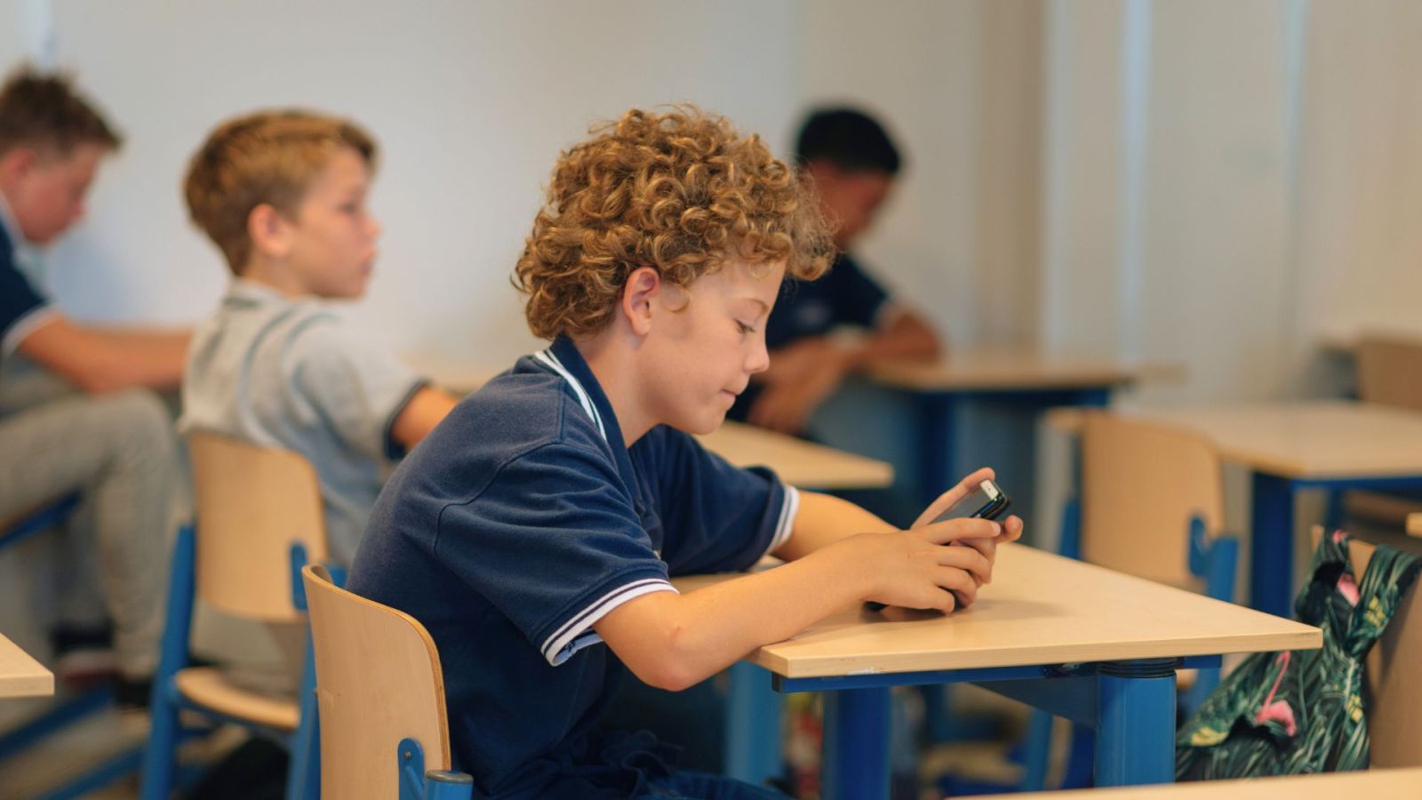Brevet des collèges 2026 : où trouver les résultats sur Internet dans les différentes académies ?