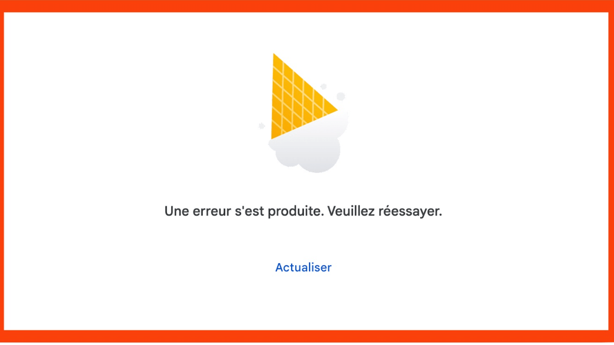 google_actu_copie une bonne