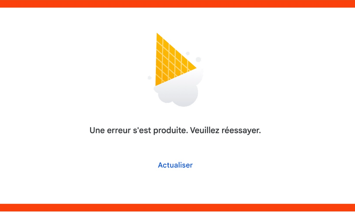 google_actu_copie une bonne