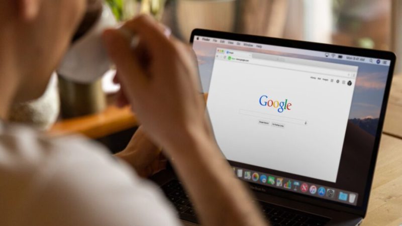 Le moteur de recherche boosté par ChatGPT est imminent