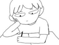 Samuel // Source : Arte