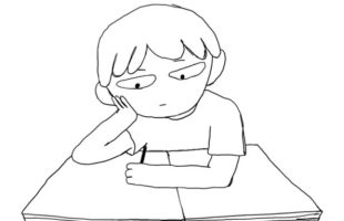 Samuel // Source : Arte