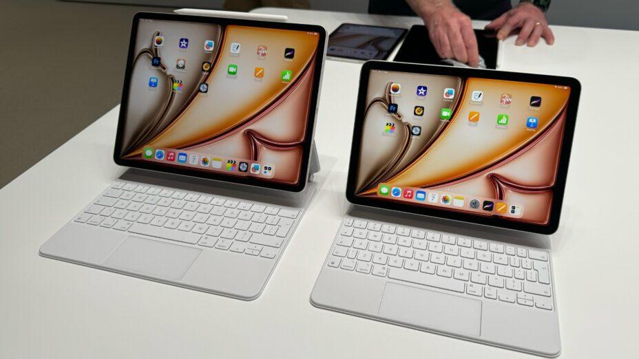 Quel iPad choisir en 2025 ? Notre comparatif des tablettes Apple